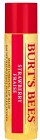 Burt's Bees Strawberry Lip Balm