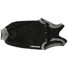 BUSTER Body Suit, till kanin, svart, XXS, 1 st