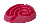 Buster DogMaze Mini, Rosa
