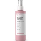 By Veira All-in-one Treatment 200 ml