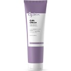 By Veira Curl Cream 125 ml