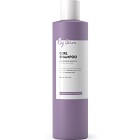 By Veira Curl Shampoo 300 ml