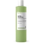By Veira Detox Shampoo 300 ml
