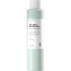 By Veira Dry Heat Protection 250 ml