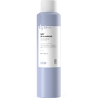 By Veira Dry Shampoo 250 ml