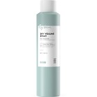 By Veira Dry Volume Spray 250 ml