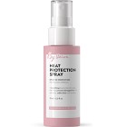 By Veira Heat Protection 75 ml