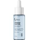 By Veira Miracle Hair Oil 50 ml