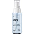 By Veira Miracle Hair Oil 50 ml