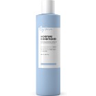 By Veira Moisture Conditioner 300 ml
