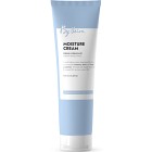 By Veira Moisture Cream 125 ml
