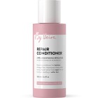 By Veira Repair Conditioner 100 ml