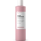 By Veira Repair Conditioner 300 ml