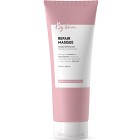 By Veira Repair Masque 200 ml