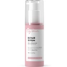 By Veira Repair Serum 100 ml