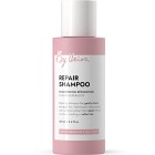 By Veira Repair Shampoo 100 ml