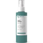 By Veira Salt Spray 150 ml
