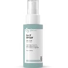 By Veira Salt Spray 75 ml