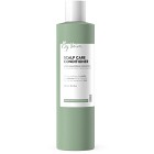 By Veira Scalp Care Conditioner 300 ml