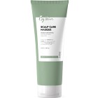 By Veira Scalp Care Masque 200 ml