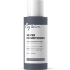By Veira Silver Conditioner 100 ml