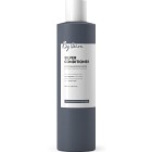 By Veira Silver Conditioner 300 ml
