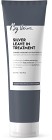 By Veira Silver Leave-In Treatment 125 ml