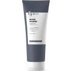 By Veira Silver Masque 200 ml