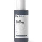 By Veira Silver Shampoo 100 ml
