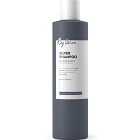 By Veira Silver Shampoo 300 ml