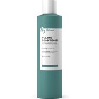 By Veira Volume Conditioner 300 ml