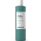 By Veira Volume Shampoo 300 ml