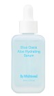 By Wishtrend  Blue Oasis Aloe Hydrating Serum 30 ml