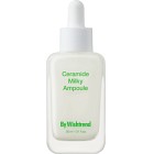 By Wishtrend Ceramide Milky Ampoule 30 ml