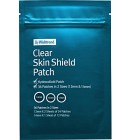 By Wishtrend Clear Skin Shield Patch 36 st