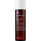 By Wishtrend Mandelic Acid 5% Skin Prep Water 120 ml
