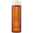 By Wishtrend Mandelic Acid Gentle Exfoliating Toner 150 ml
