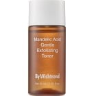 By Wishtrend Mandelic Acid Gentle Exfoliating Toner 30 ml