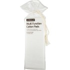 By Wishtrend Multi Function Cotton Pads 70 st