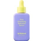 By Wishtrend Pore Smoothing Bakuchiol Serum 30 ml