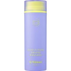 By Wishtrend Vitamin A-mazing Bakuchiol Body Lotion 150 g