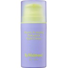 By Wishtrend Vitamin A-mazing Bakuchiol Night Cream 30 g
