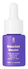 BYBI Bakuchiol Booster 15 ml