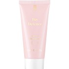 BYBI Day Defence SPF 30 Moisturiser 60 ml