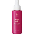 BYBI Mega Mist 70 ml