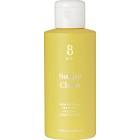 BYBI Swipe Clean 100 ml