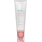 Bye Bye Blemish Hyaluronic Acid Facial Moisturizer 50 ml