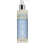 Bye Bye Blemish Salicylic Acid Cleansing Gel 163 ml