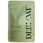 Caene Debloat Gut Comfort Gummies 60 st