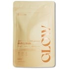 Caene Glow Skin & Hair Gummies 60 st